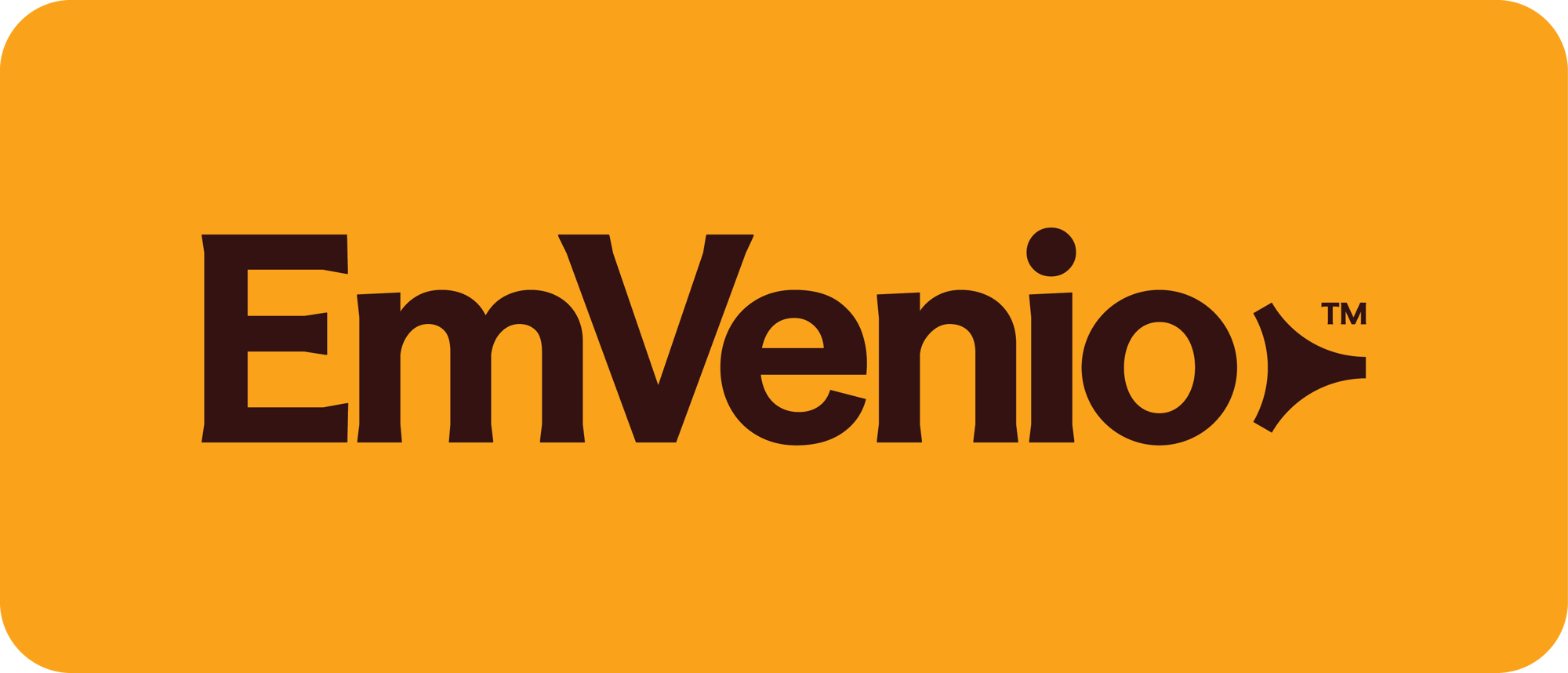 EMV_Logo_ambr_BG 2