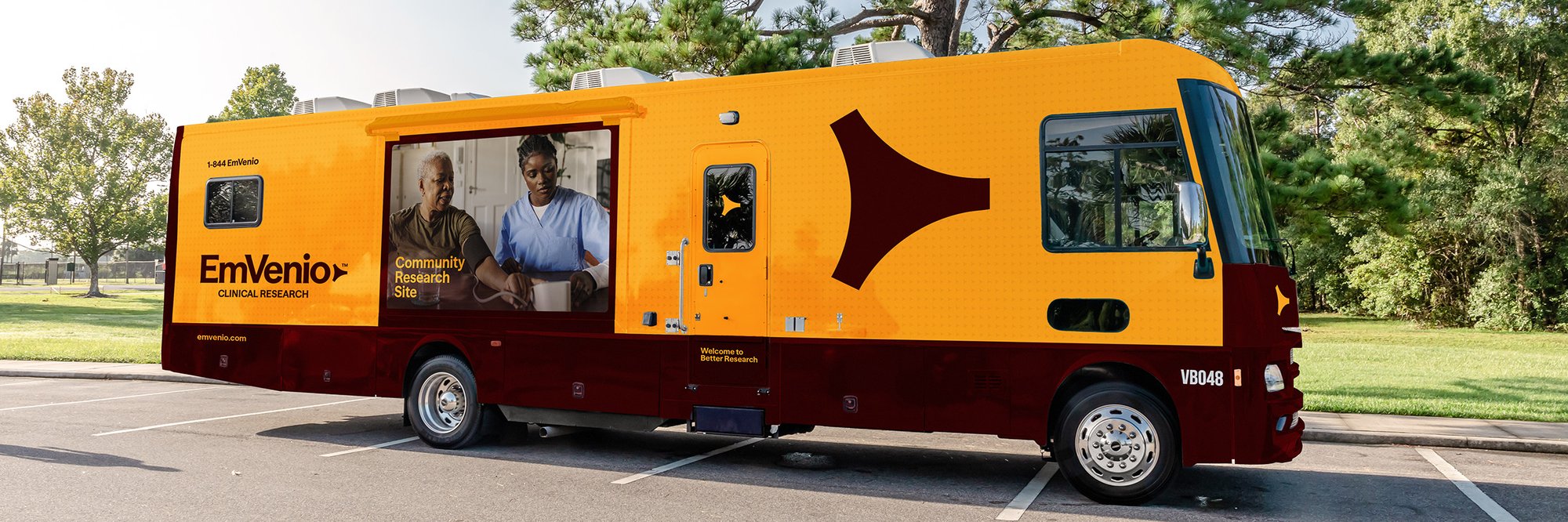 bus-cropped bus-cropped