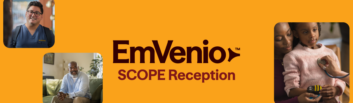 EmVenio_Scope Header-2026_UpdatedCap EmVenio_Scope Header-2026_UpdatedCap