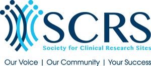 thumbnail_SCRS_email_sig_logo